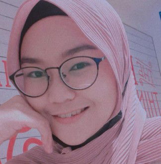 Putik mayang lestari profile icon