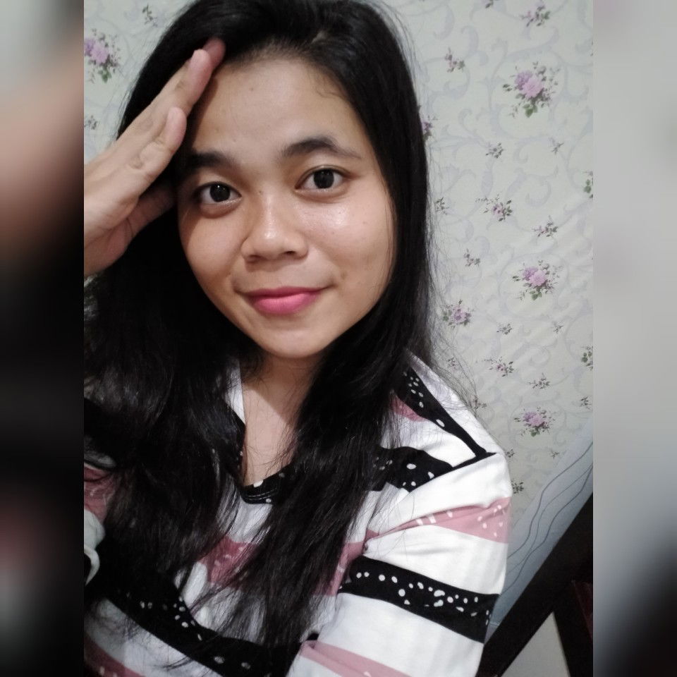 Imas Setiani profile icon