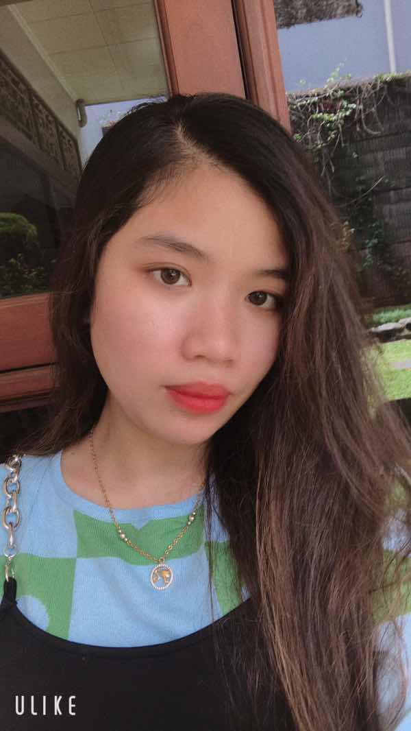 Karina Josephine profile icon