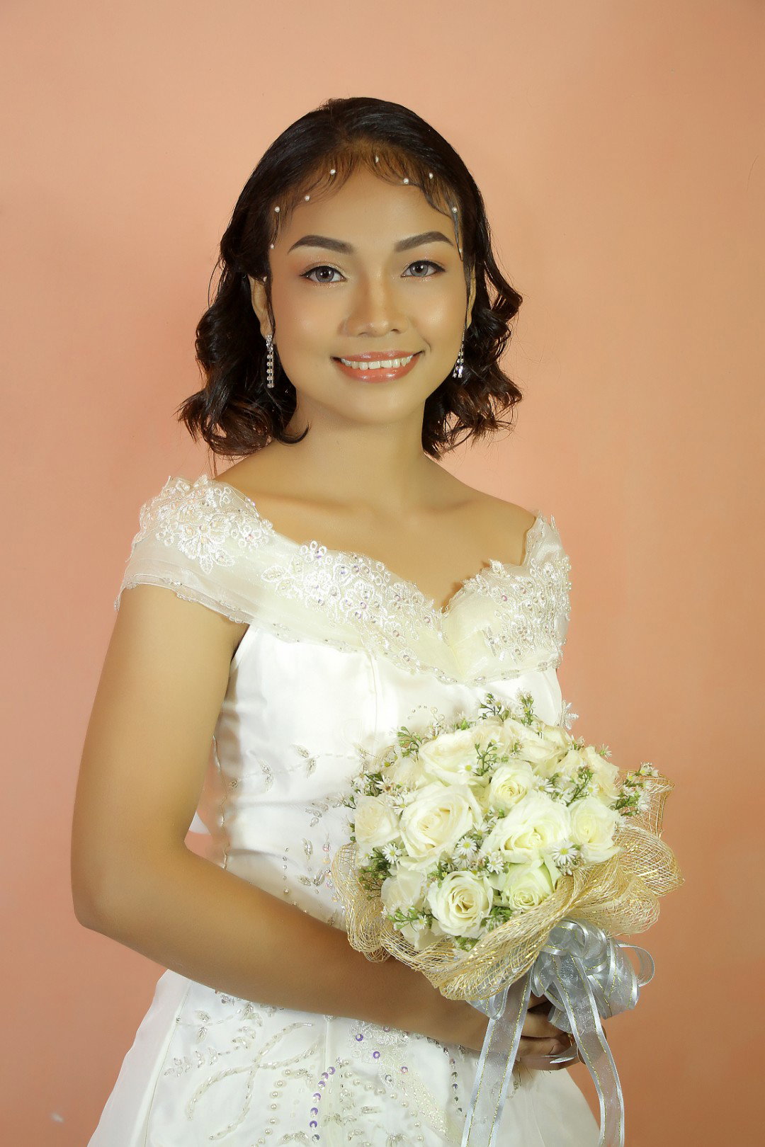 Maricel Viovicente profile icon