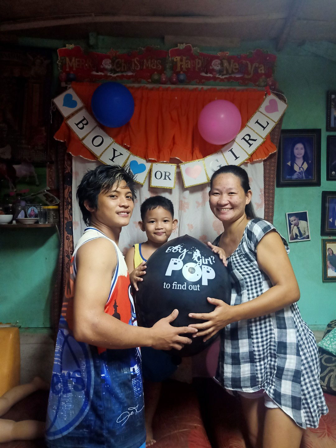 Emily Sagales de Sola profile icon