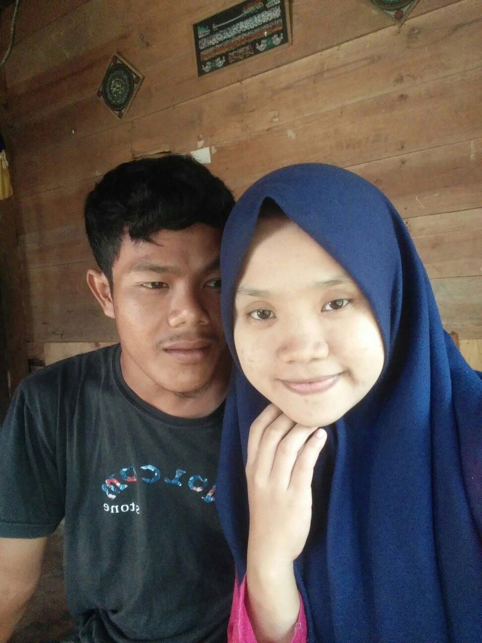 letry pebrianty profile icon