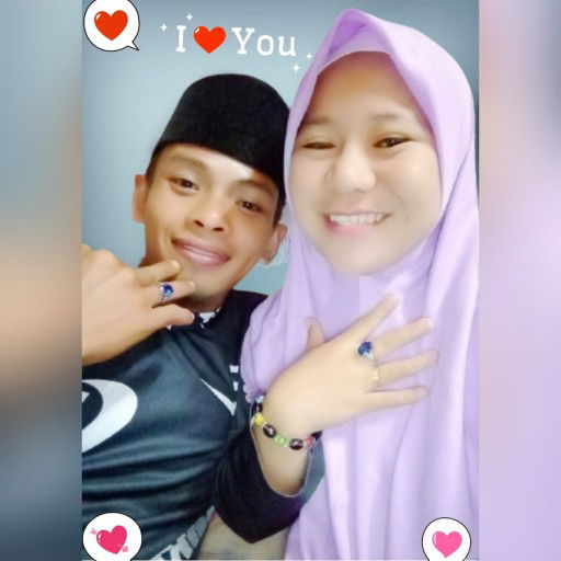 Kartika Sari profile icon