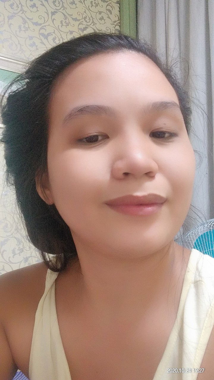 Lipot Nuevo profile icon