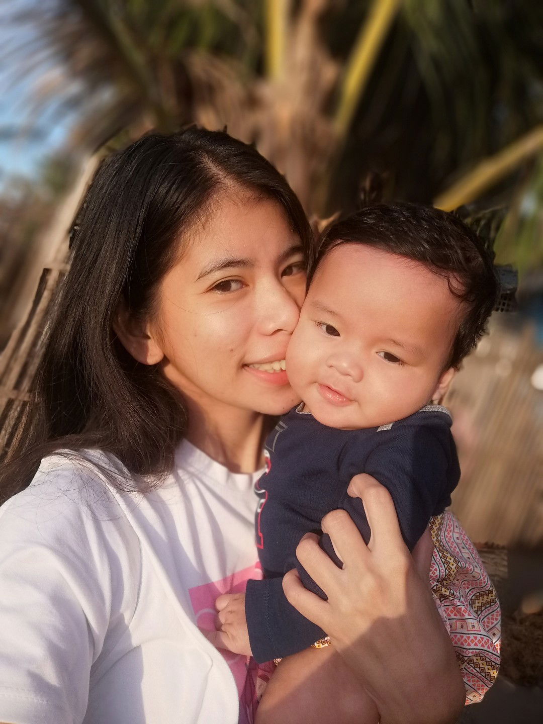 Joan Galido Mercado profile icon