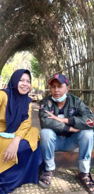 HARUN/Etri PT KELANTAN SAKTi profile icon