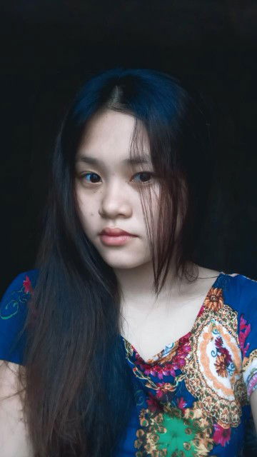 Kesielyn Laroa profile icon