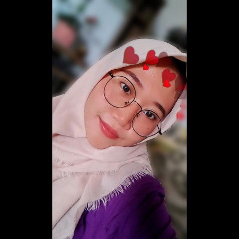 Putri Delanika profile icon