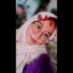 Putri Delanika profile icon