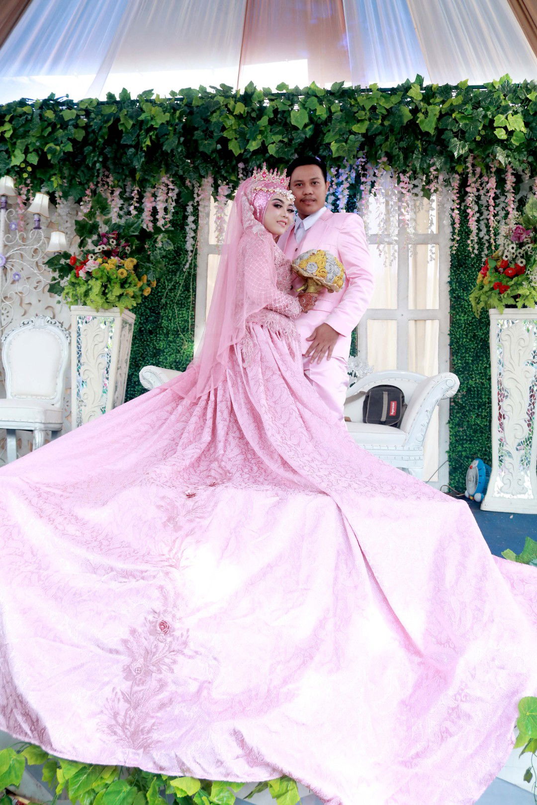 liana julaeha profile icon