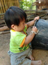 RIza Mini profile icon