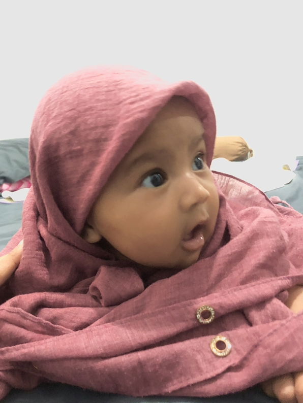 verasalva シ profile icon