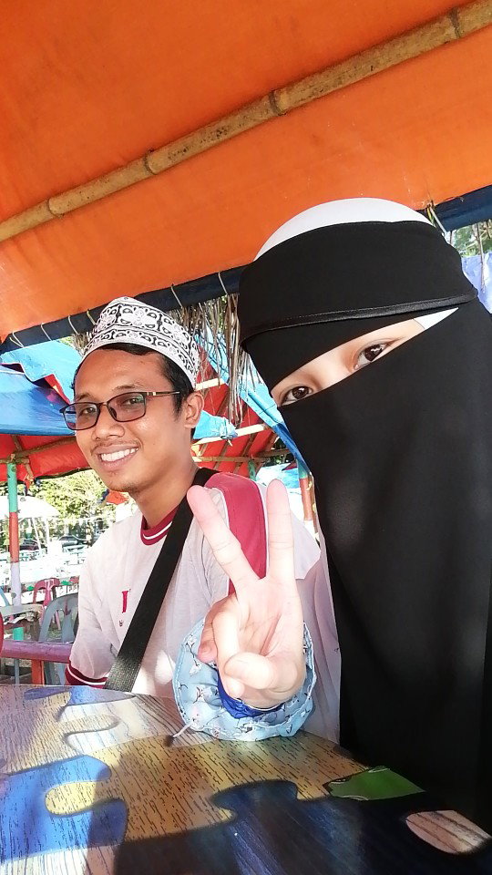 hajar profile icon