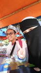 hajar profile icon