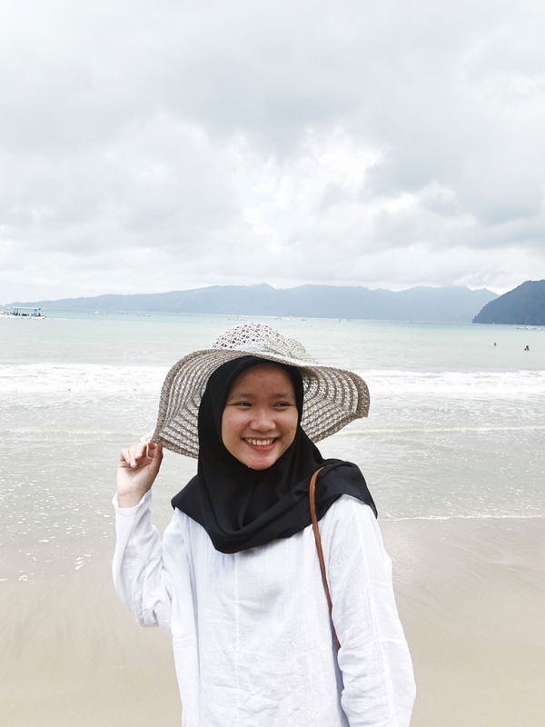 Wahyu Agung profile icon