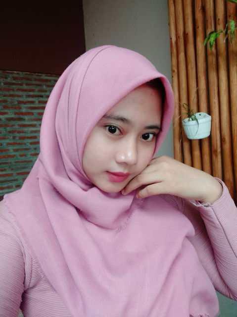 Ameliaa profile icon