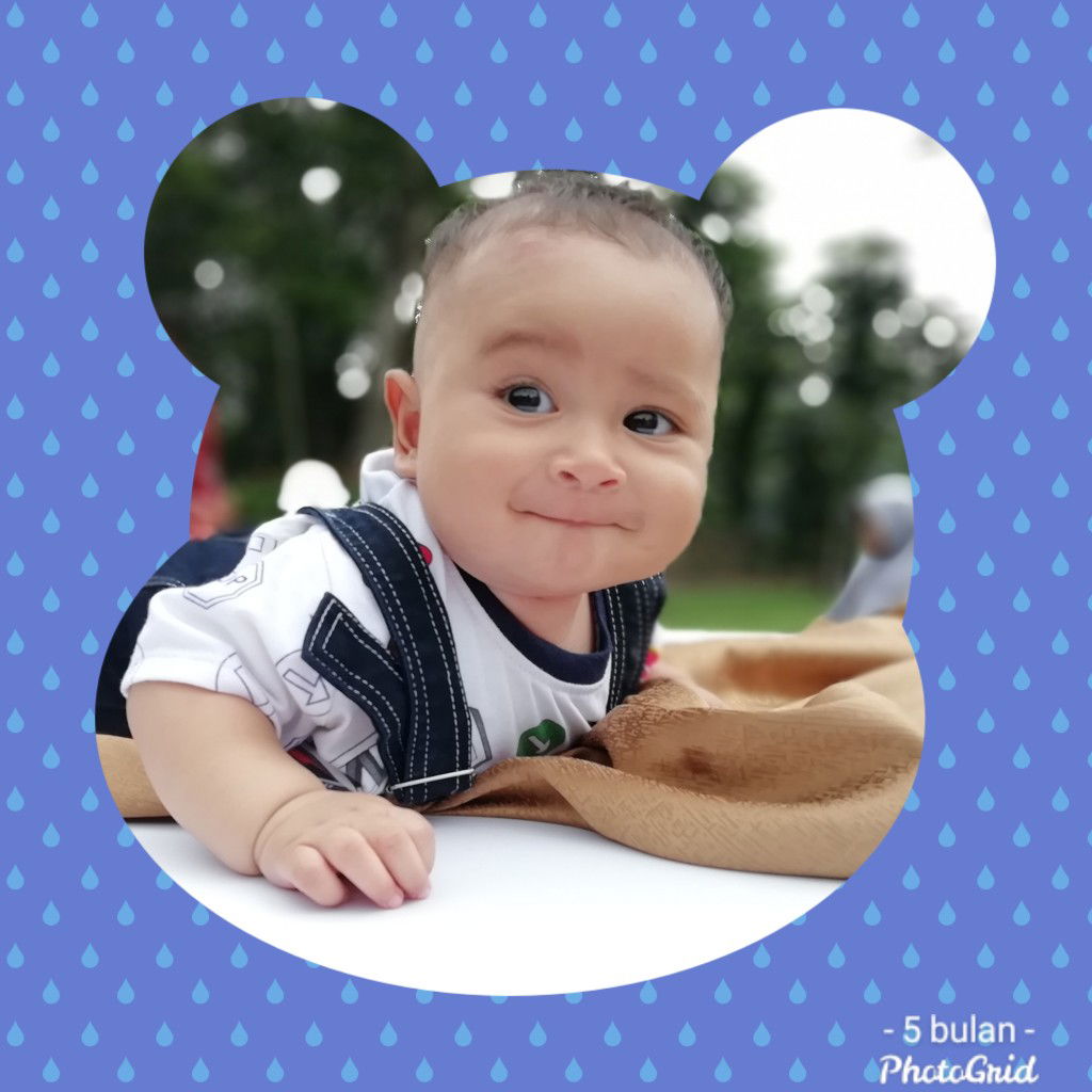 Khoirunnisa Susiana profile icon