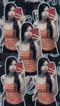 นิสรา แก้วพาดี profile icon