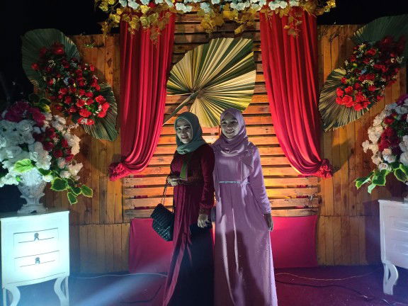 Diana Sunubi profile icon