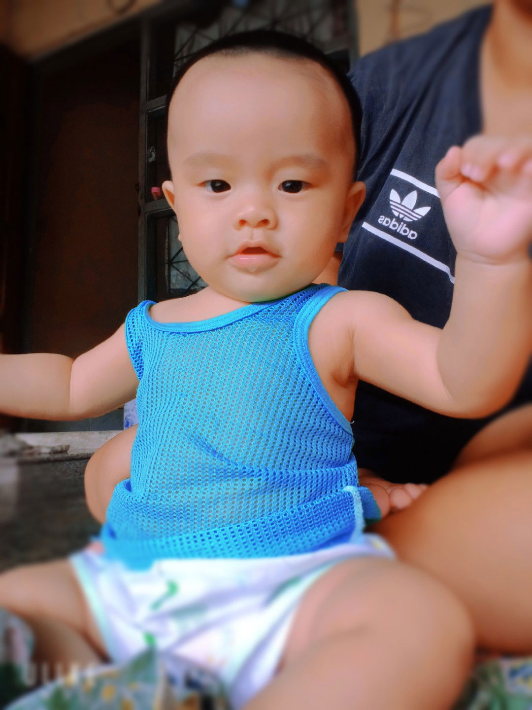 พี่'กร กับ'บ น้อง'สกาย'ยฯ profile icon