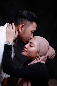 adinda widiariza putri profile icon