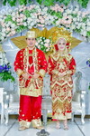 Pagita Yuliani profile icon