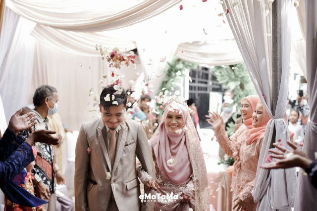 Nana Nurviana profile icon