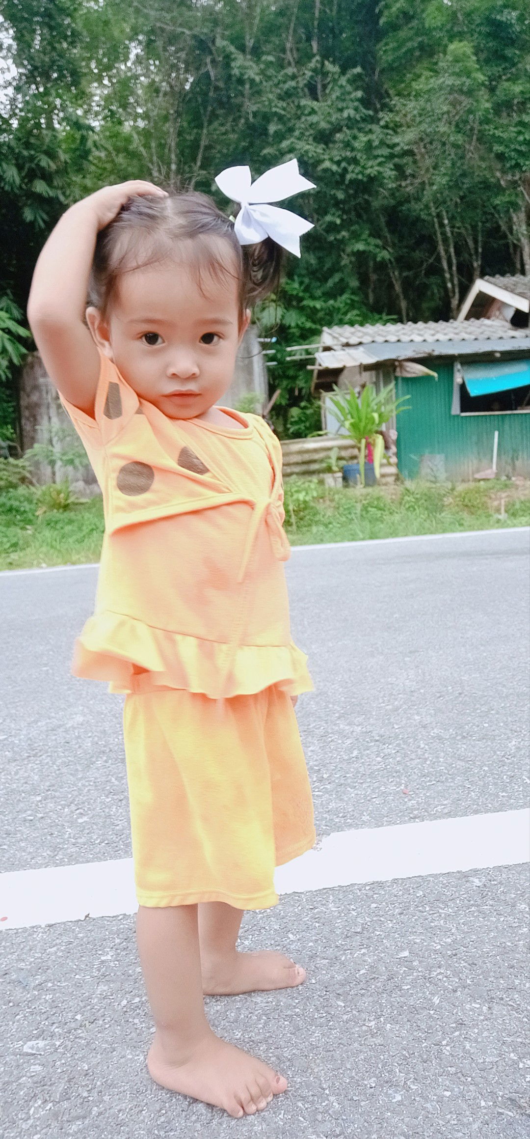 มีมี profile icon