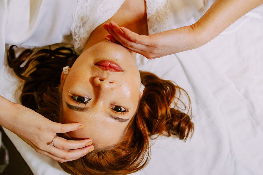 Viverly profile icon