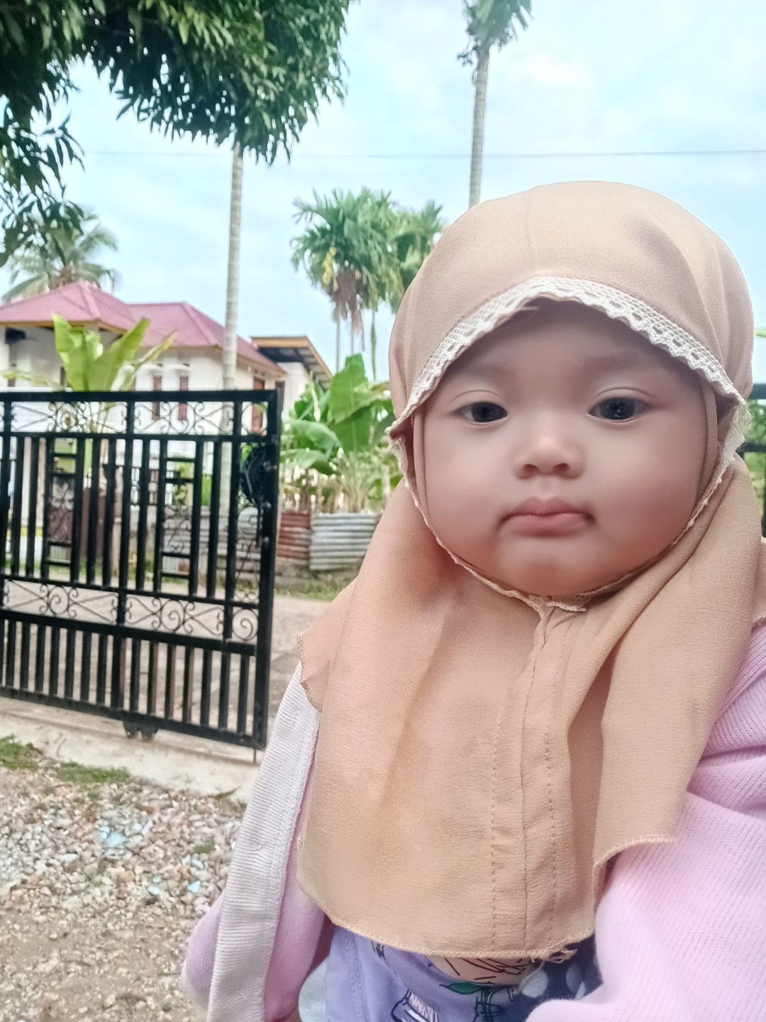 Mitra Putri profile icon