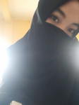 Nurul Fitriyah profile icon