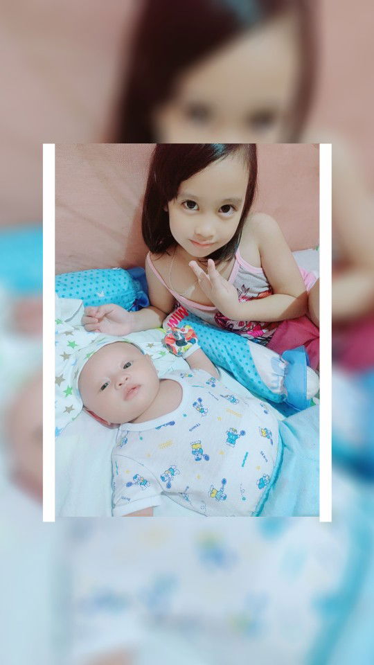 JGrace Abella Viña profile icon