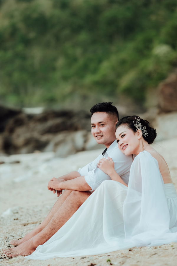 Veve Cesar profile icon