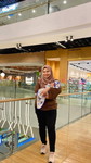 Aliah Adilah profile icon