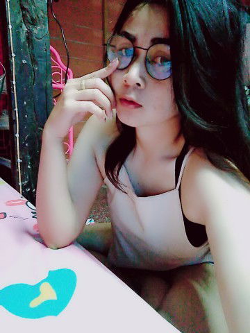 รัชนีวรรณ แฝพิมาย profile icon