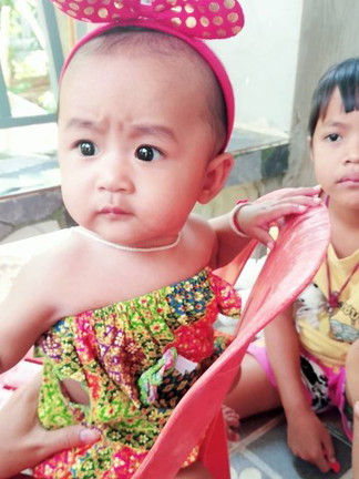 มันร้อน