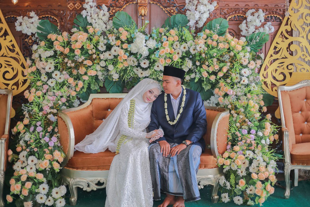 Sofya Handoko profile icon