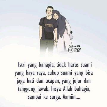 Kholifatur Rozania profile icon