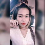 Supaporn Nadthaisong profile icon