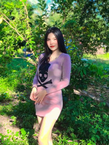 Ee'Bai Khao profile icon