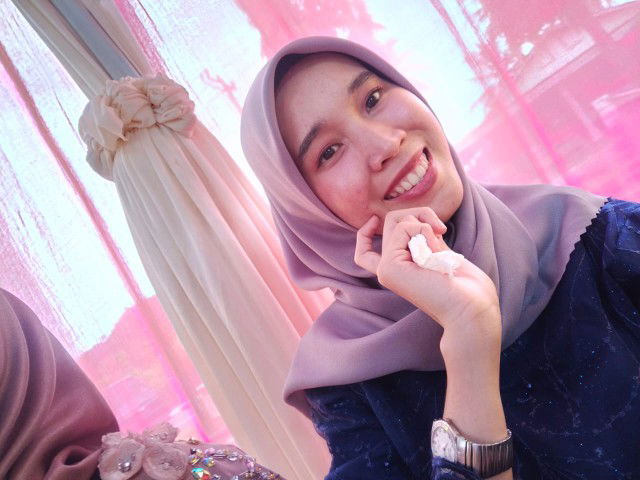 Risa Ferriani profile icon