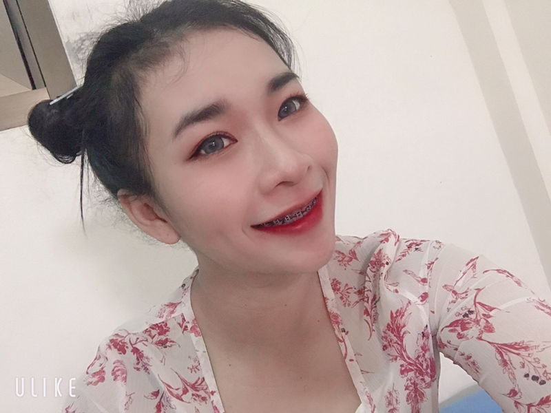 อ.อ้อน เด็กหงษ์ profile icon