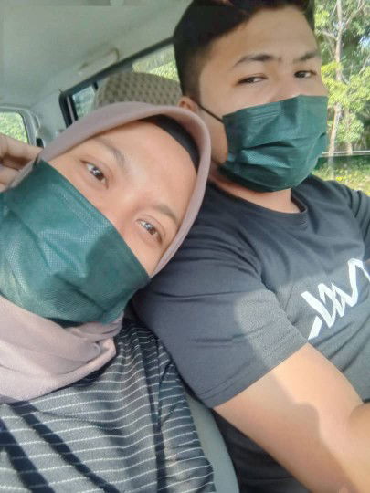 umi bella profile icon