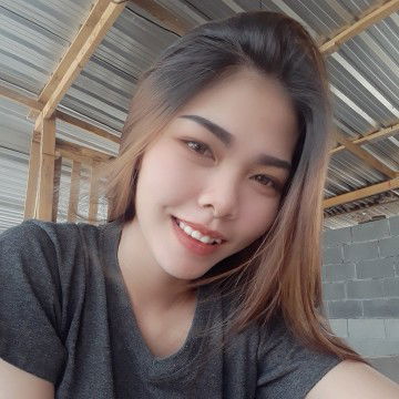 วิภารัตน์ ดีเผือก profile icon