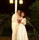 Grace Lagaday profile icon