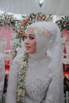 putri profile icon