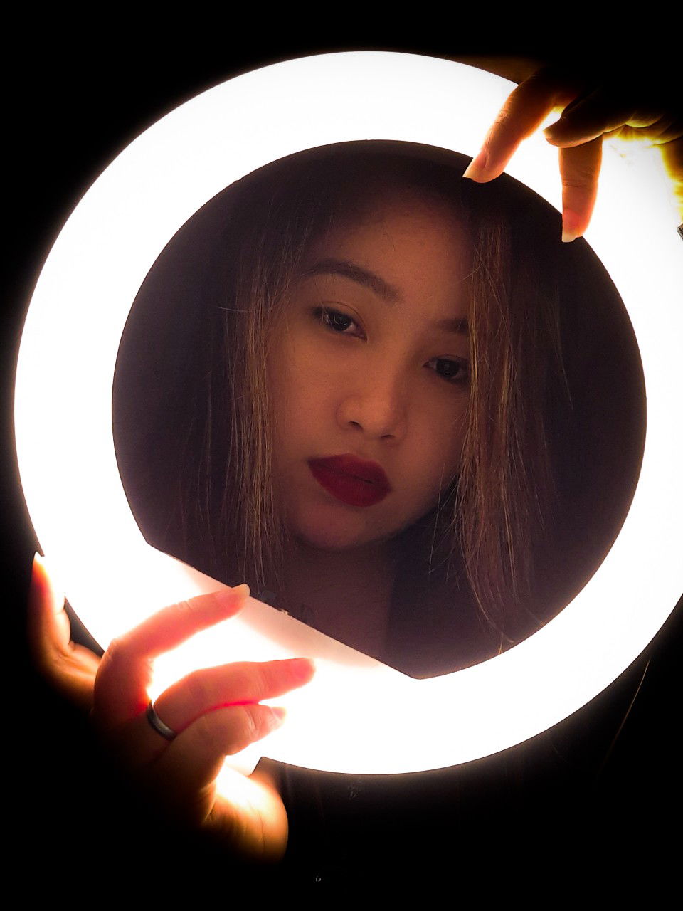 Rosemarie Gulay profile icon