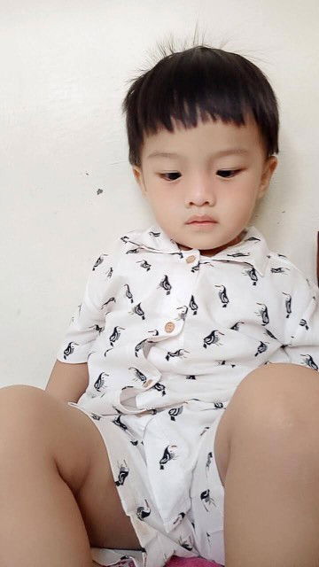 Sri Umayah profile icon