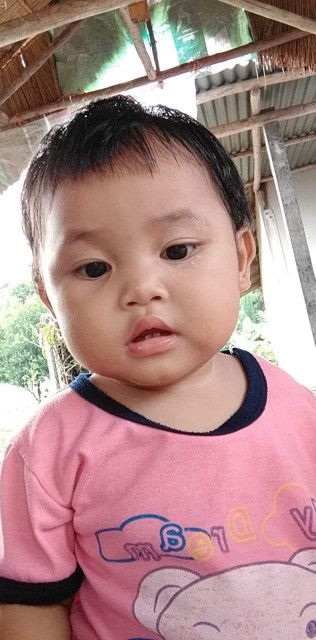 parisa sanrach profile icon