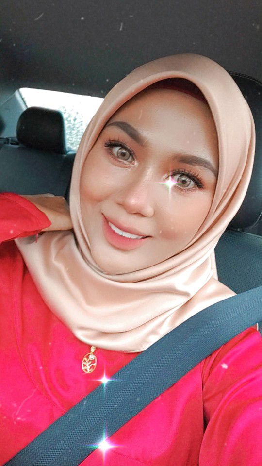 EKIN AIMI profile icon